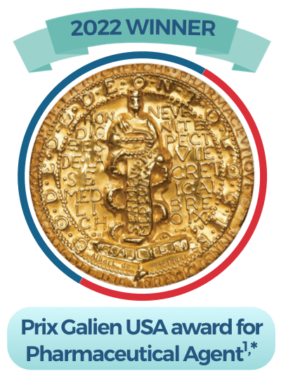 badge-Prix-Galien-UAS-Award