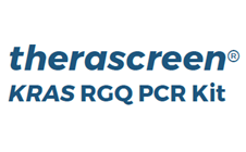Therascreen logo